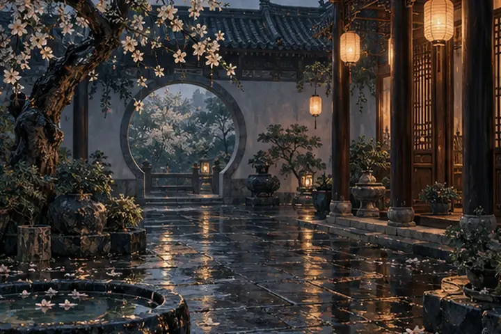 91n高清成品人片在线看